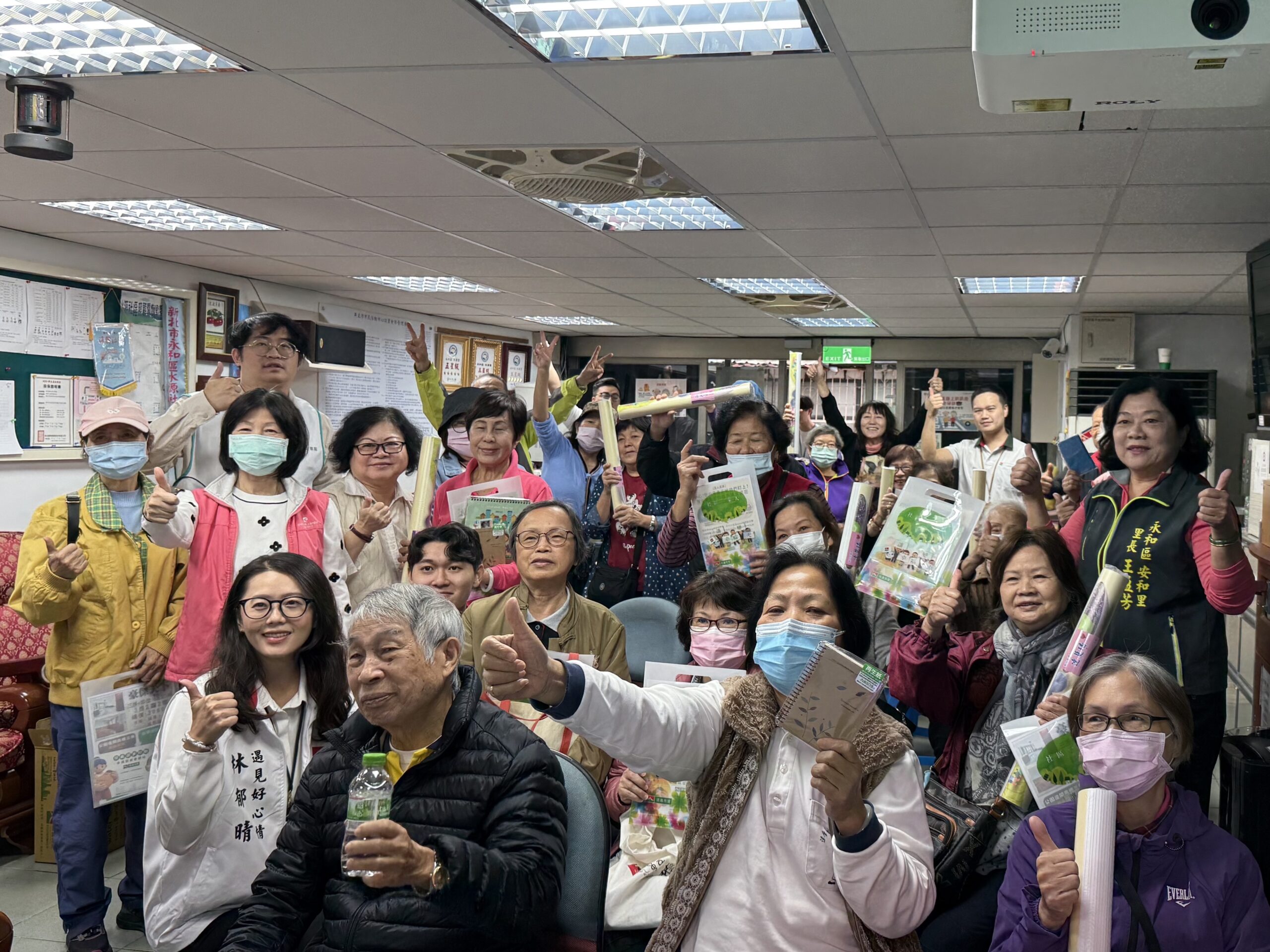 0ADBA877 01A1 4928 8FDD 59EFDD0CCC6A scaled 1