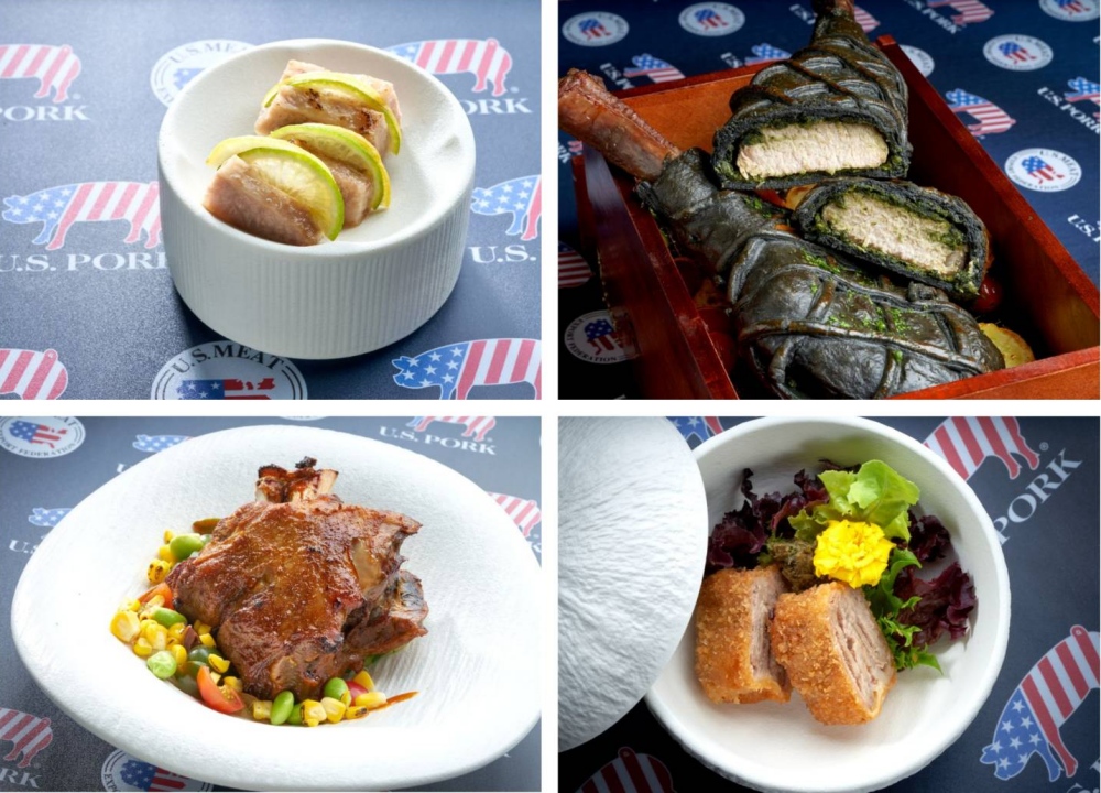 美國高端豬肉四大品牌進軍台灣 從血統、養成到檢驗,翻轉你對美豬的想像 14 02%E7%BE%8E%E5%9C%8B%E9%AB%98%E7%AB%AF%E8%B1%AC%E8%82%89%E5%9B%9B%E5%A4%A7%E5%93%81%E7%89%8C%E9%80%B2%E8%BB%8D%E5%8F%B0%E7%81%A3