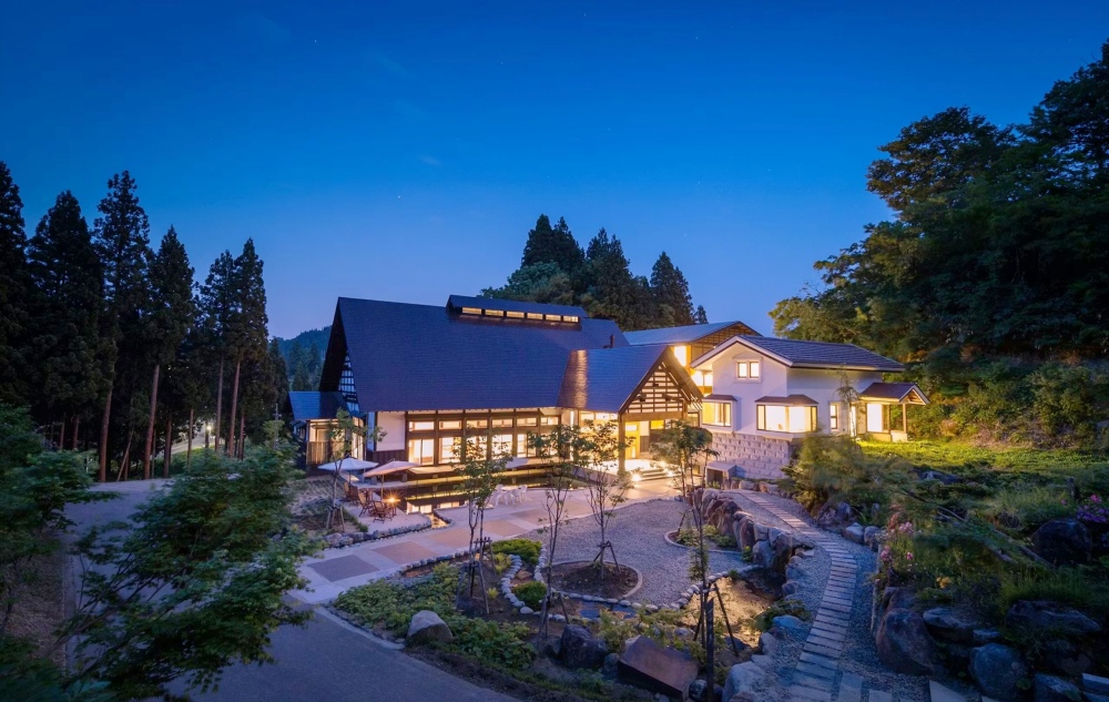 02%E5%96%9C%E6%AD%A1%E6%97%85%E8%A1%8C%E7%A4%BE%E7%9A%84%E6%A0%B8%E5%BF%83%E7%94%A2%E5%93%81