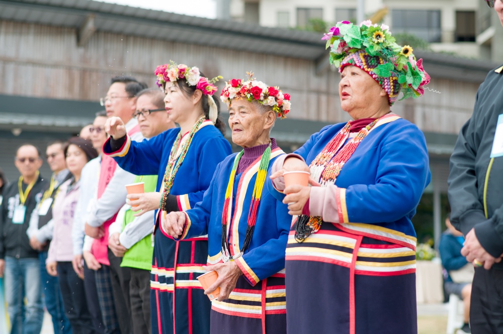 02%E9%AD%9A%E6%B1%A0%E9%84%89%E9%80%90%E9%B9%BF%E5%98%89%E5%B9%B4%E8%8F%AF%E7%86%B1%E9%AC%A7%E7%99%BB%E5%A0%B4