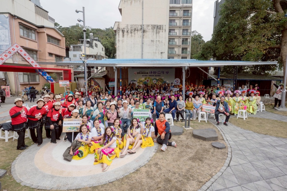 03%E9%AD%9A%E6%B1%A0%E9%84%89%E9%80%90%E9%B9%BF%E5%98%89%E5%B9%B4%E8%8F%AF%E7%86%B1%E9%AC%A7%E7%99%BB%E5%A0%B4