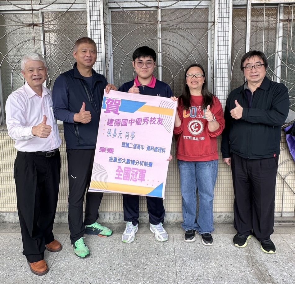 600297726 1404416521473727 7762819501928374791 n