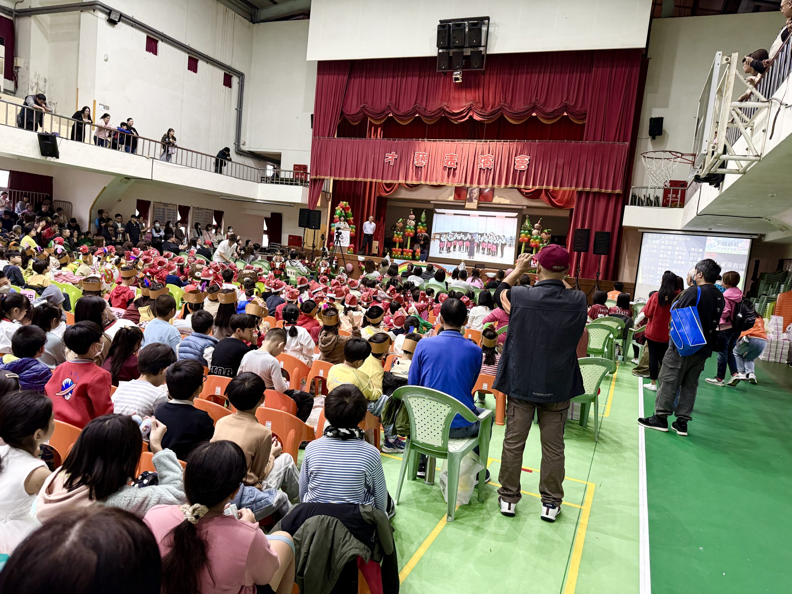 0F139BD3 DB1B 414B A2B2 5224AC027F02 scaled