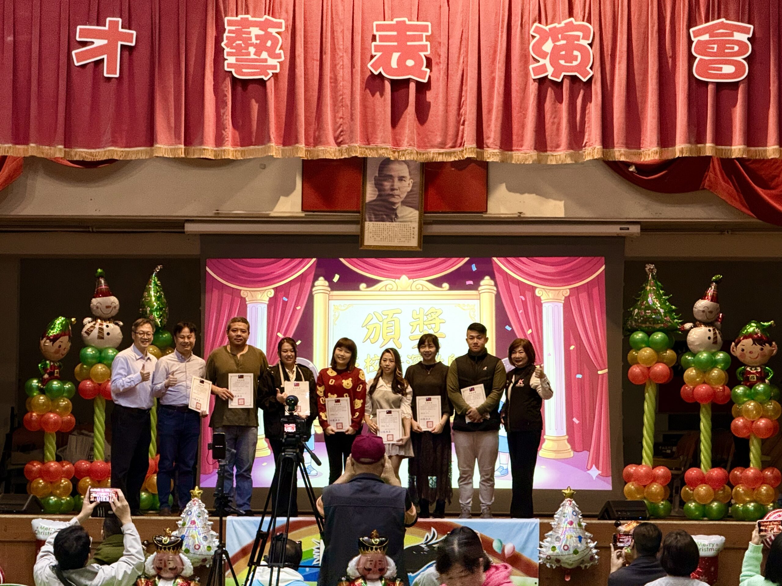 2B1AE5F6 4A0A 48BE B1FA 5EEC74054685 scaled