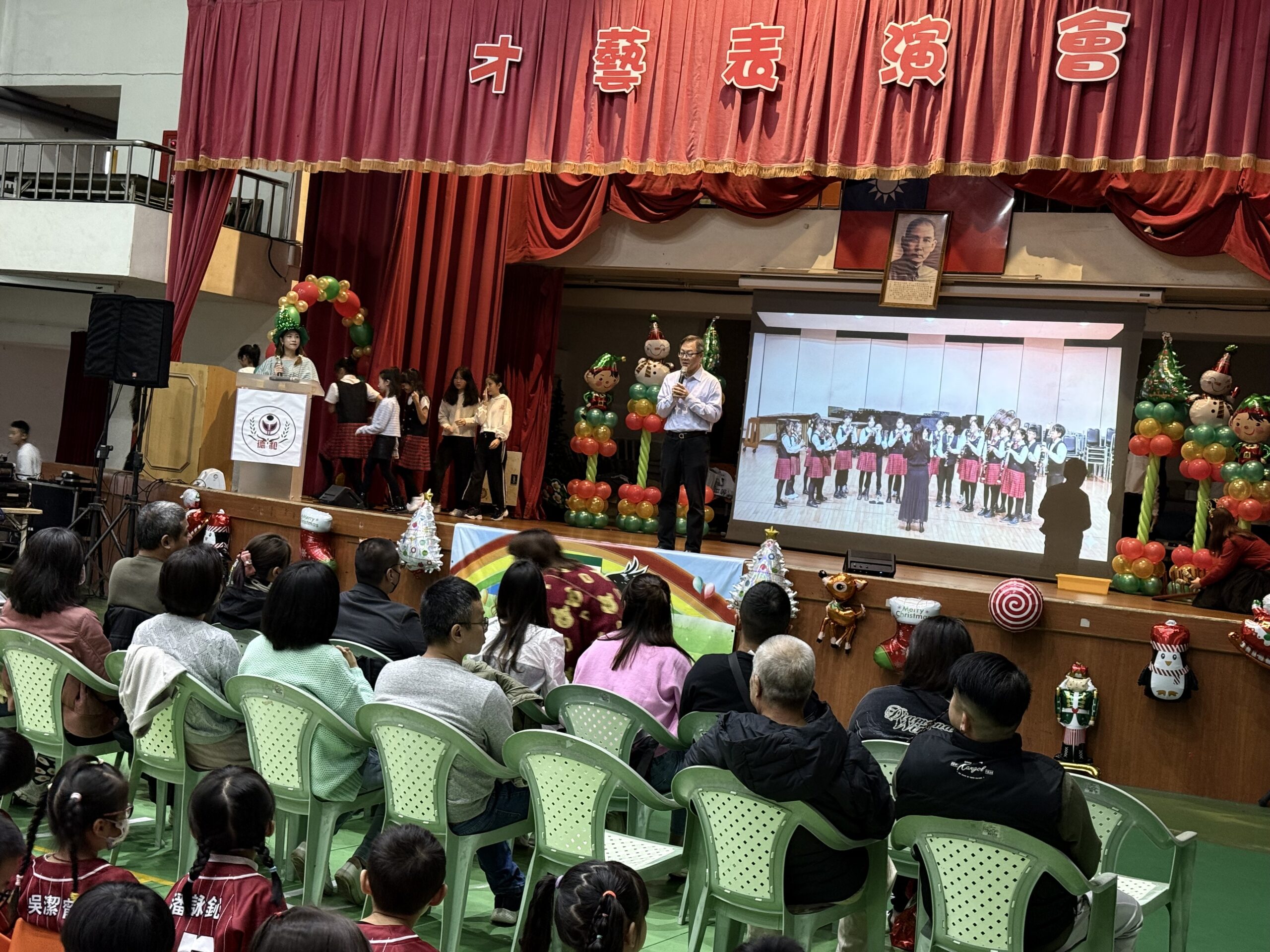 1CDF64B3 CF59 453E 916C 41A519A3E677 scaled