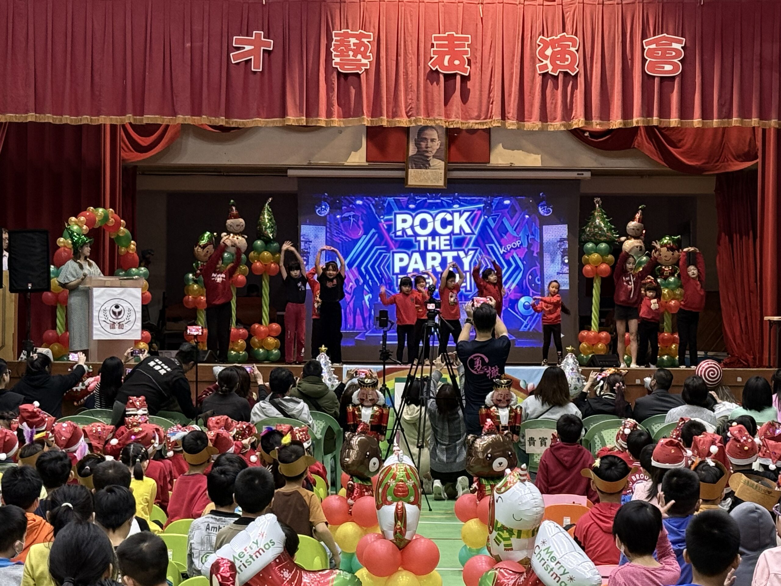 F0027706 6569 4941 A3DD CE801732348A scaled