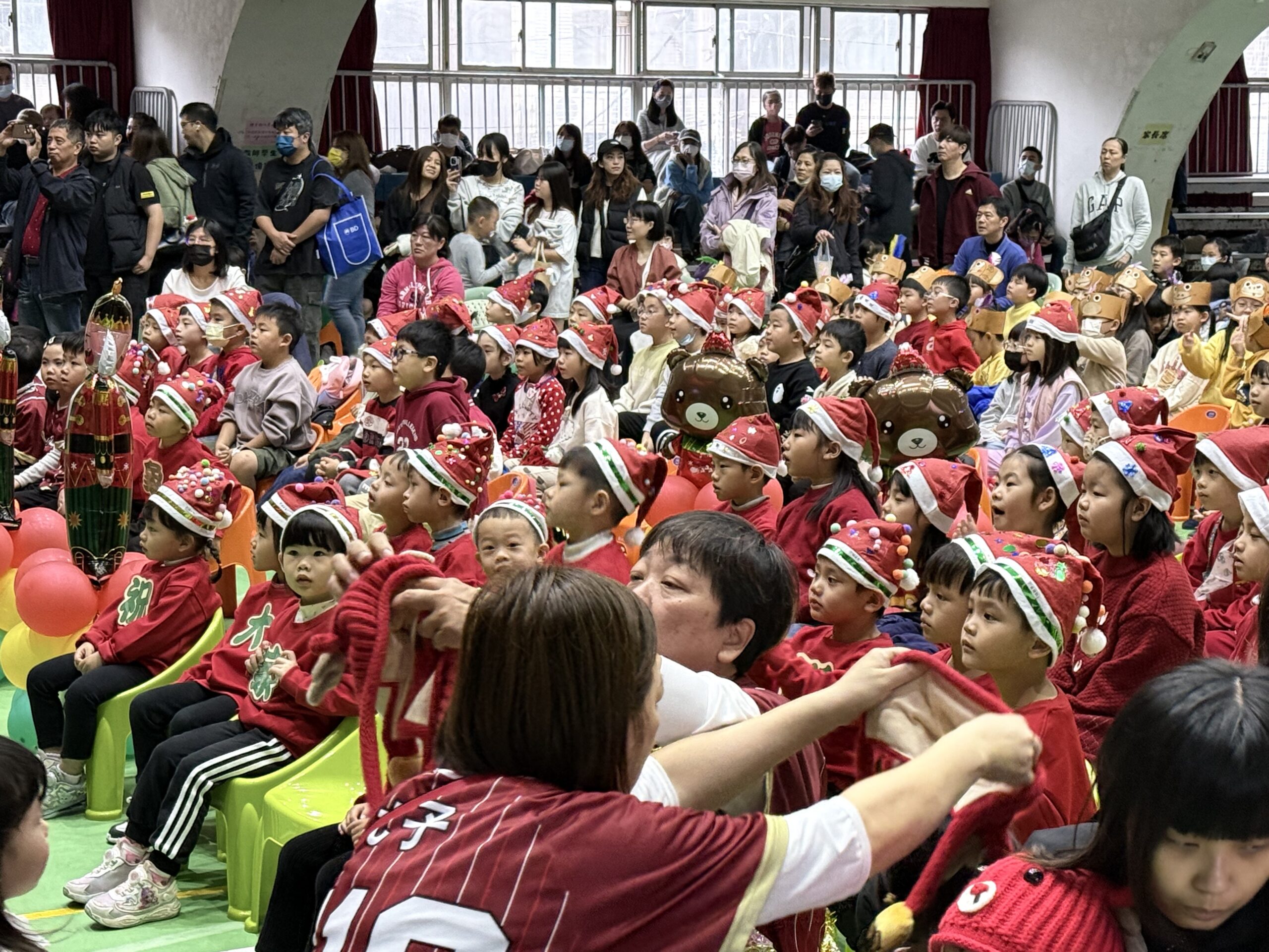 C9A8CE37 0650 4817 ABD0 F08861E34F3C scaled