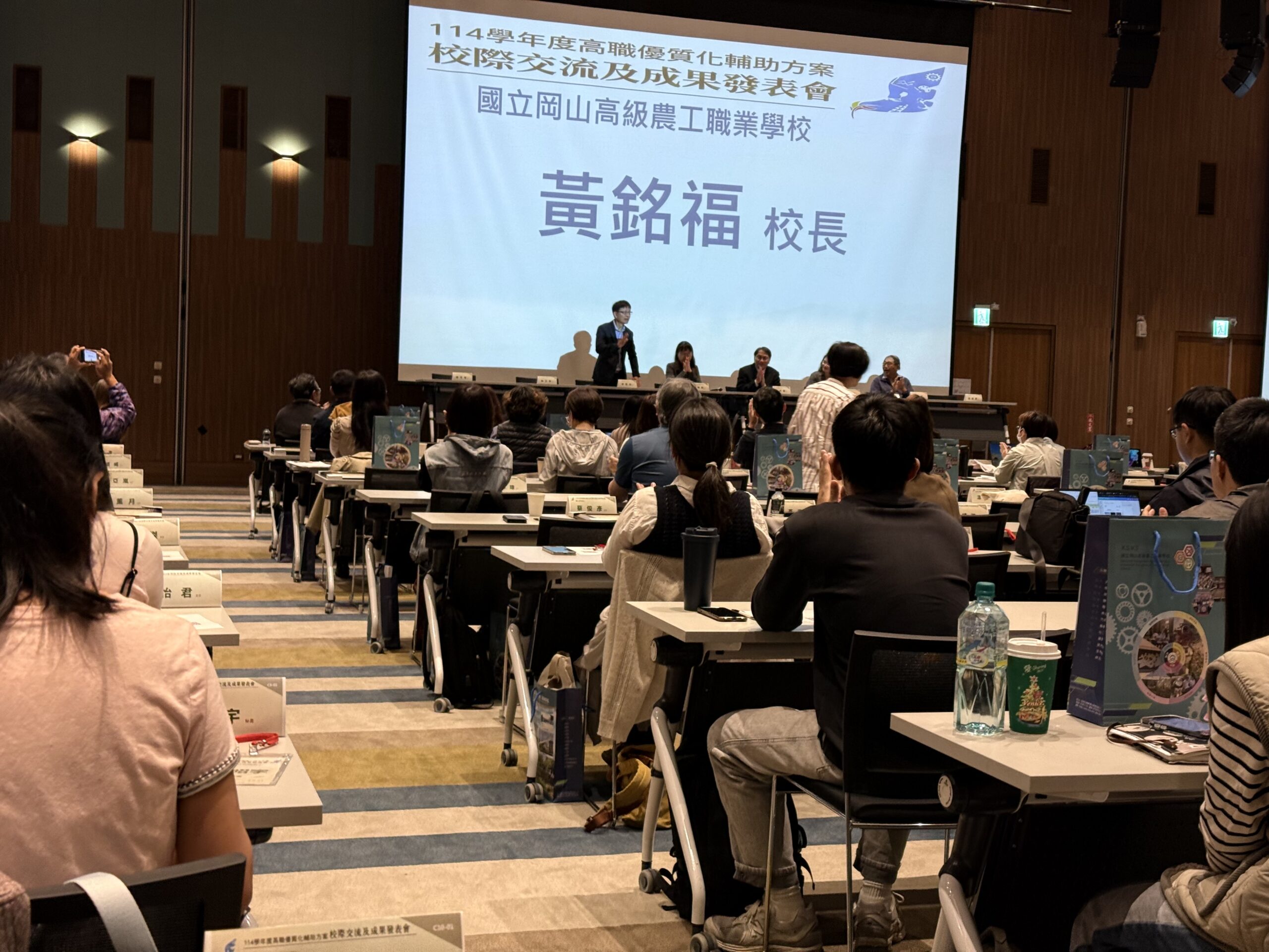 6ADCE439 978C 4CA8 B4B6 3BE93CD5F2EA scaled