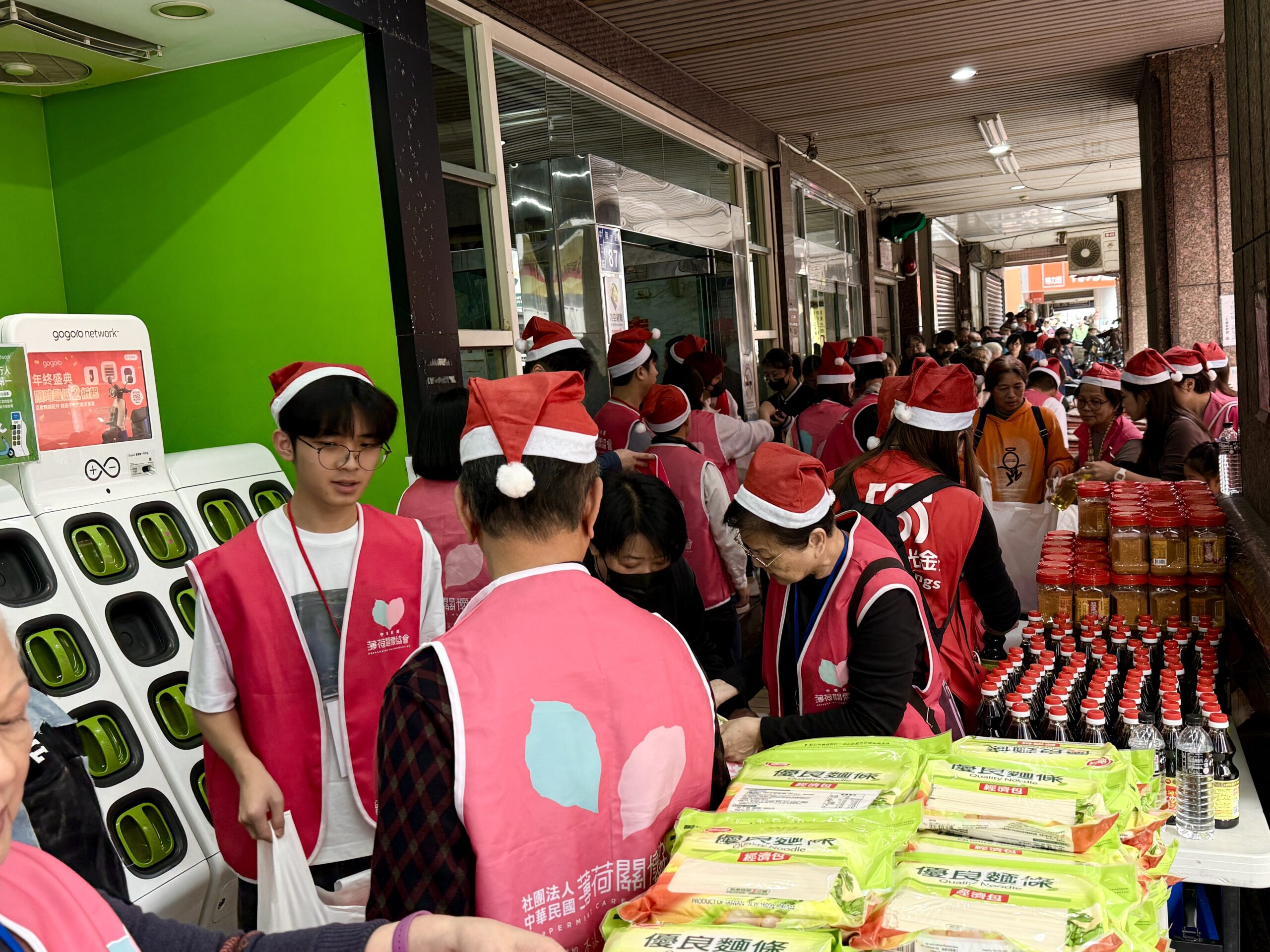 19745472 8DAA 4DD1 88BF E0C66CAA1D72 scaled