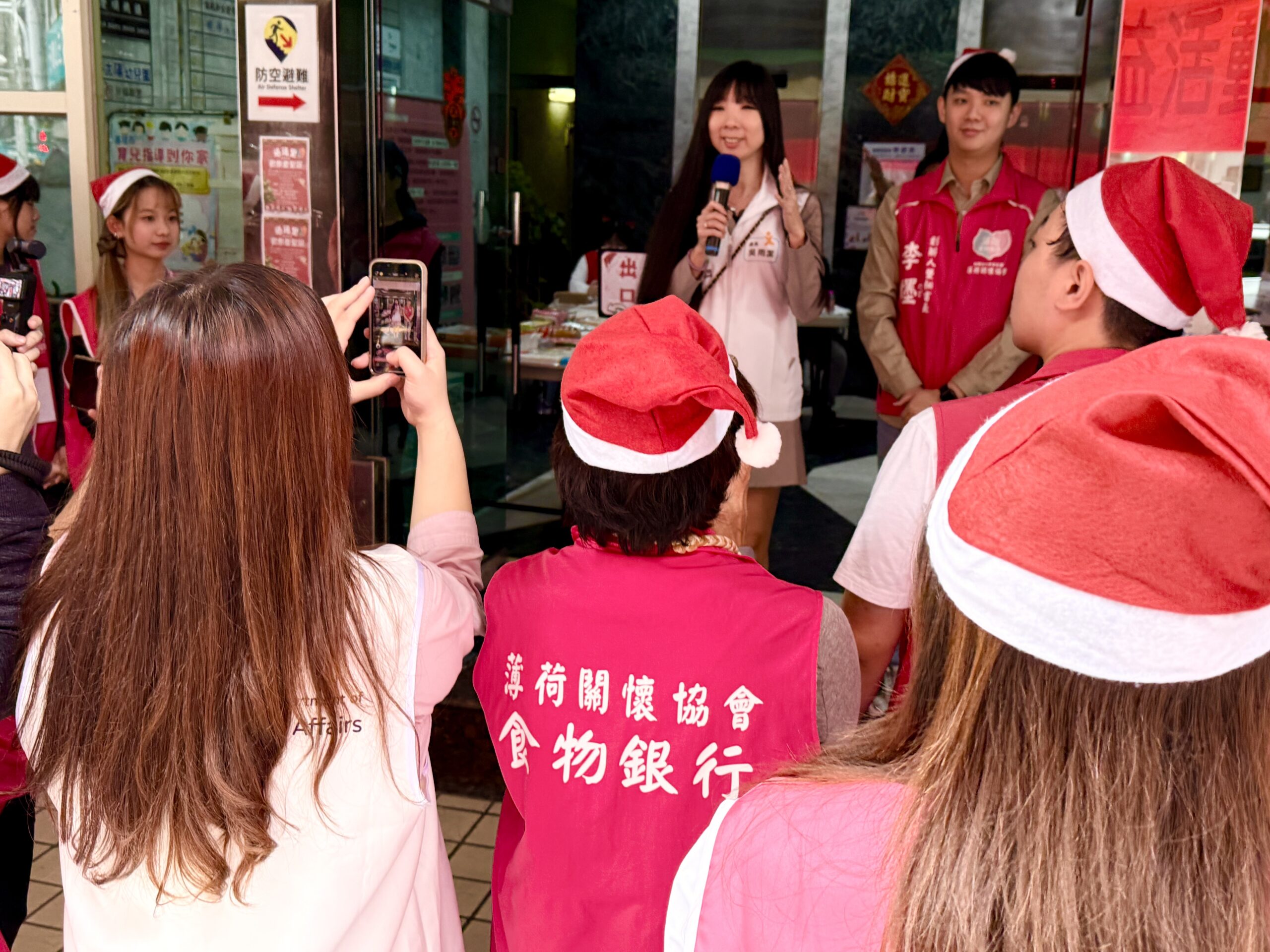 58DAB122 48D3 4737 9897 EB55C9383BC3 scaled