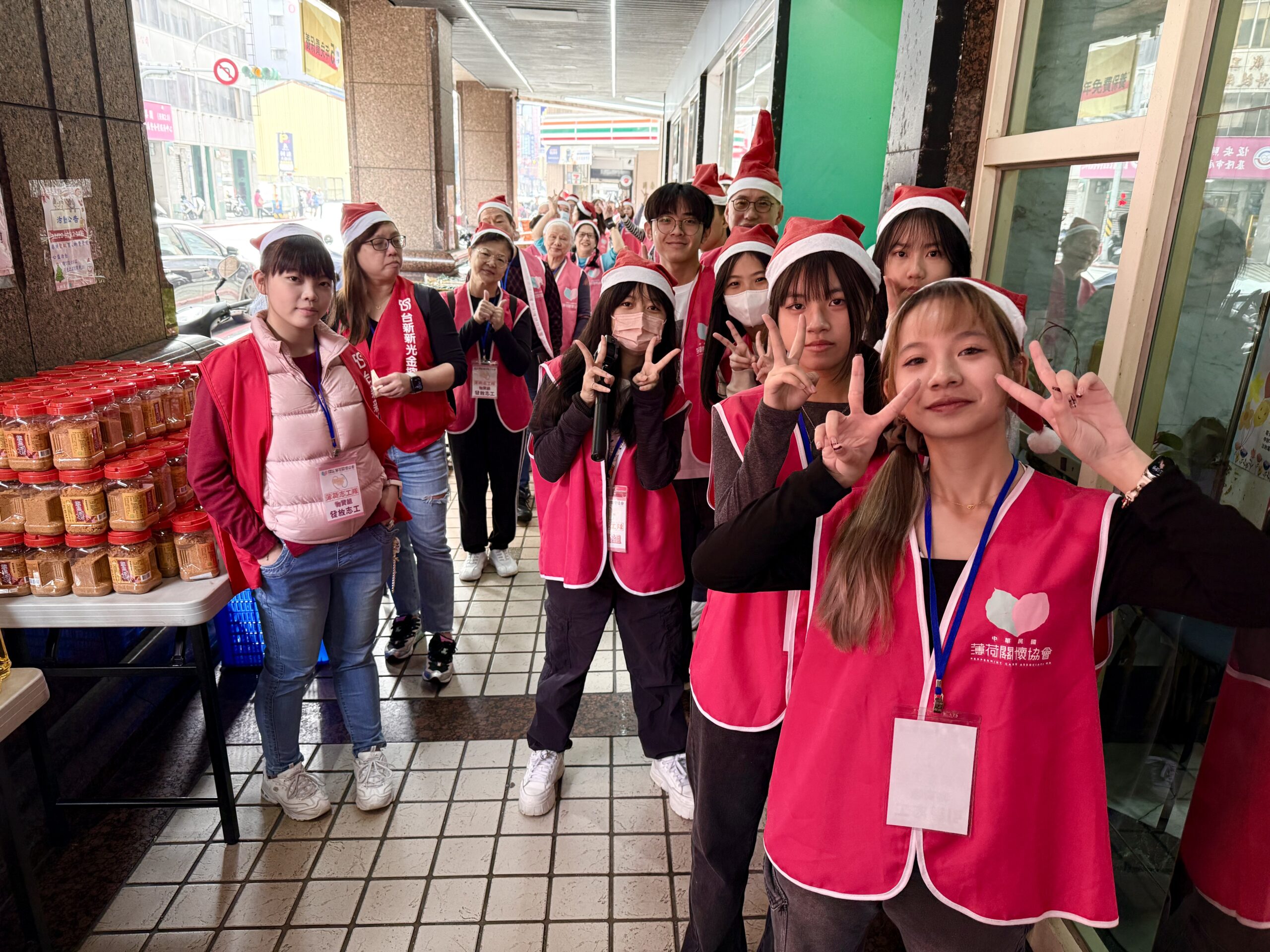 54A62C6D A599 474B BD78 6247A9FCCF4F scaled