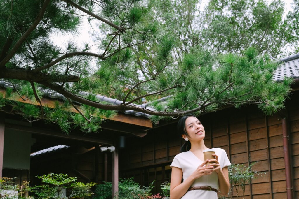 Coffee 4 0 1024x683 2