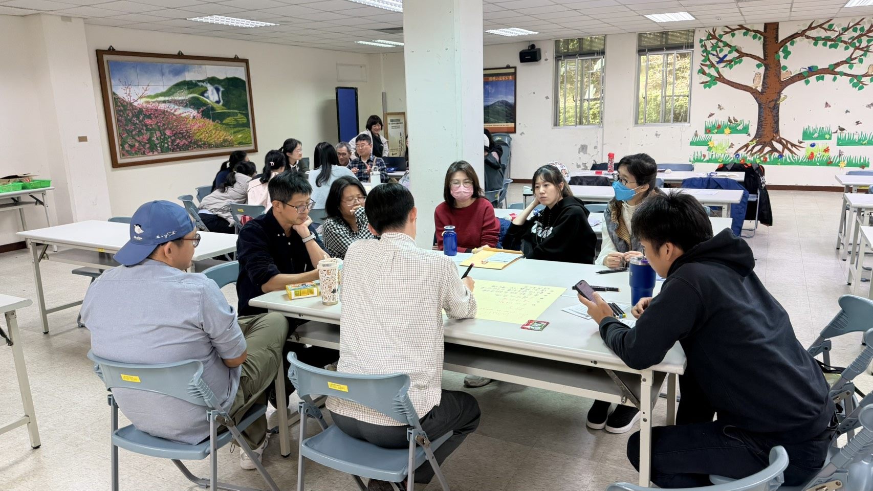 13a3b444 3704 4c52 9b0b f264bfd5aa85