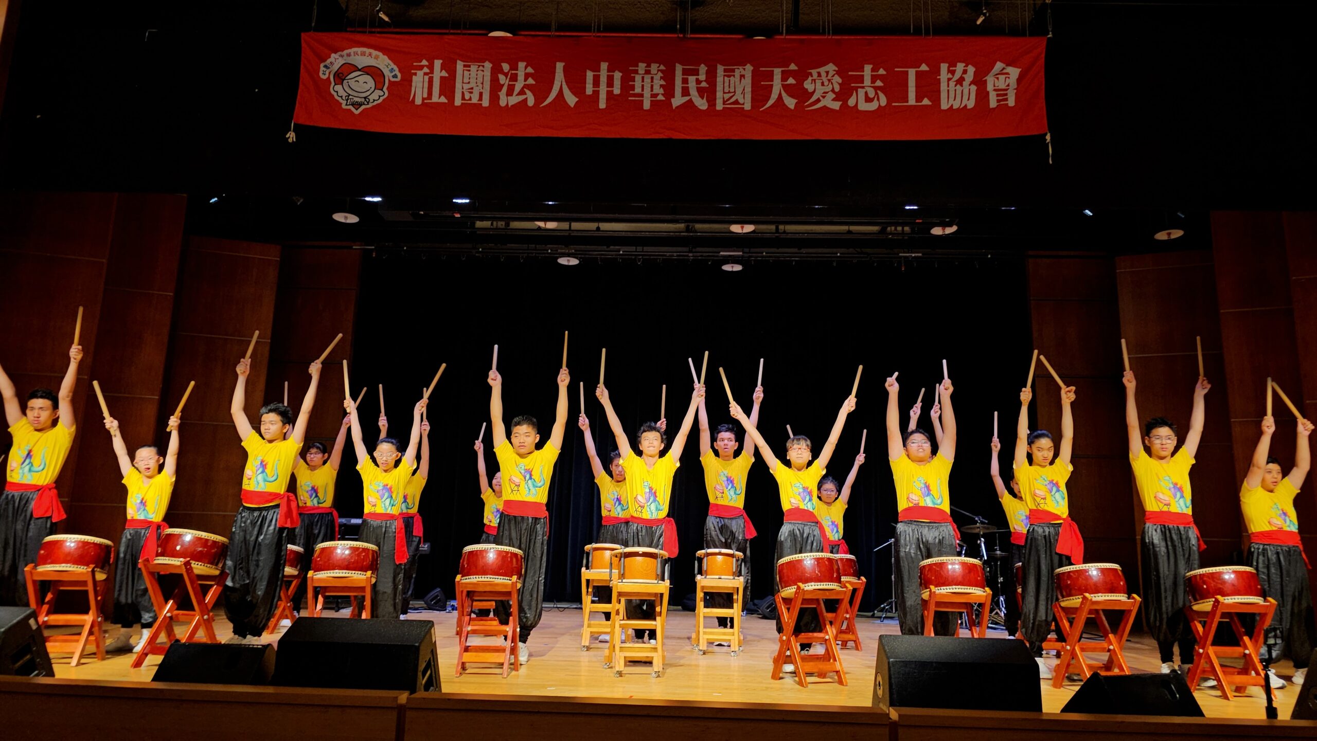 12212025 %E5%A4%A9%E6%84%9B%E5%98%89%E5%B9%B4%E8%8F%AF3 scaled