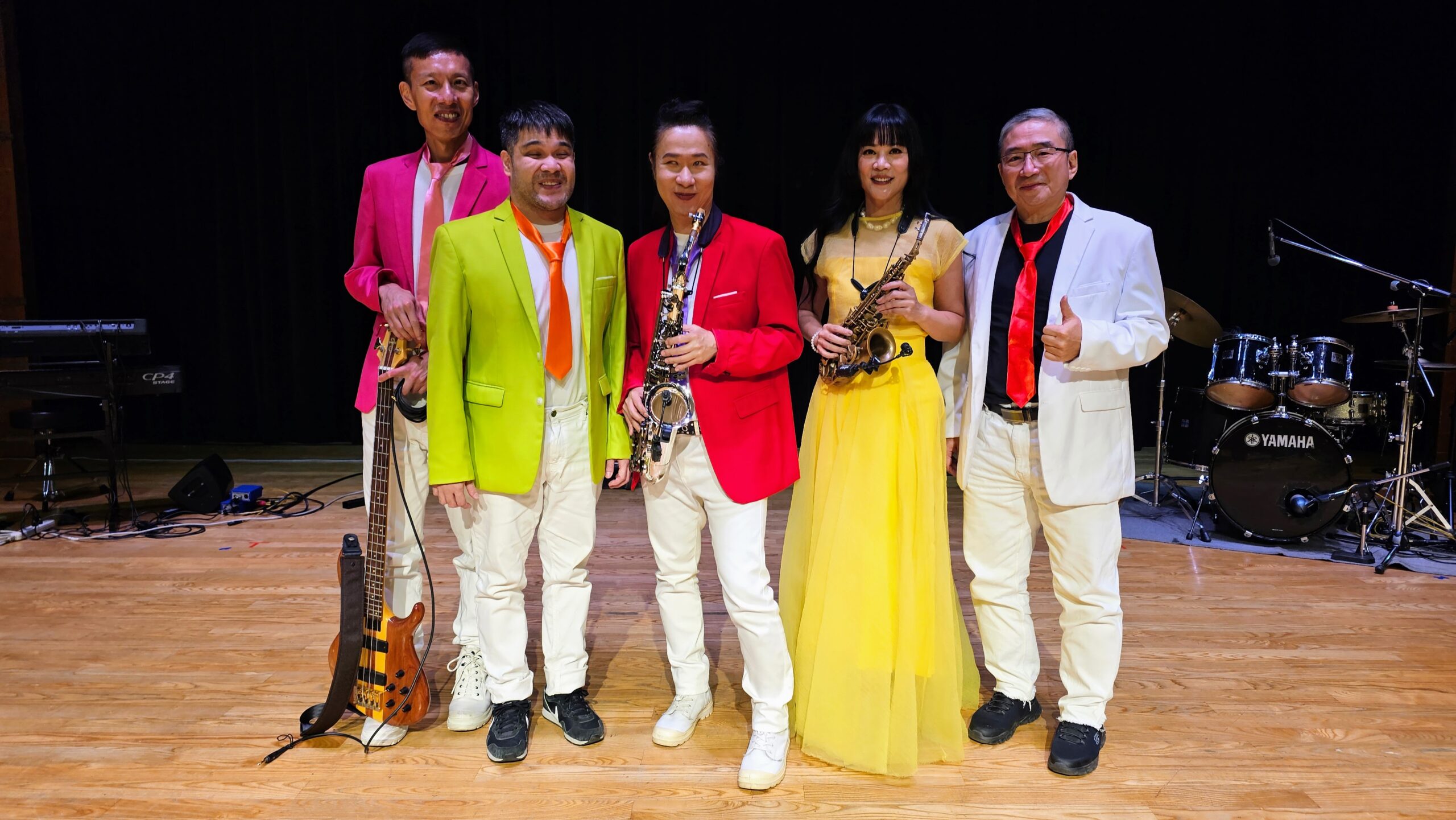 12212025 %E5%A4%A9%E6%84%9B%E5%98%89%E5%B9%B4%E8%8F%AF5 scaled