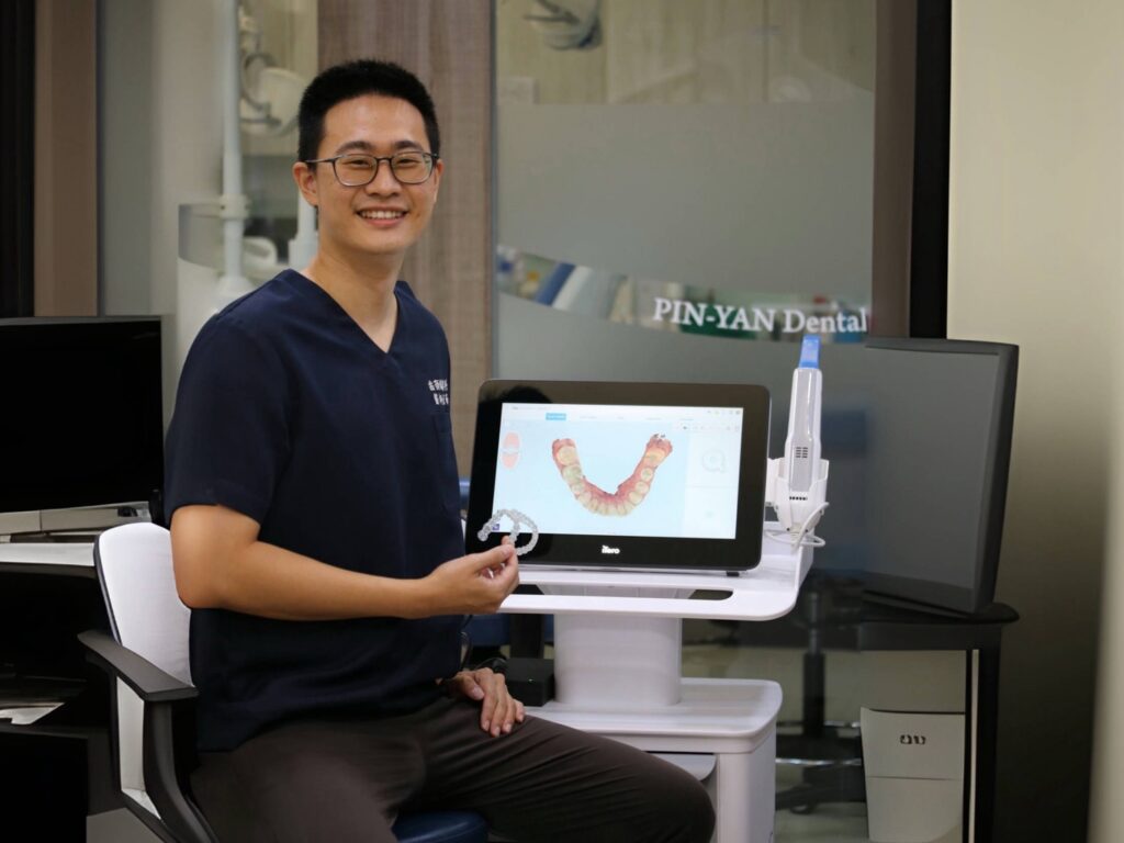 S 13688861 0 1024x768 1