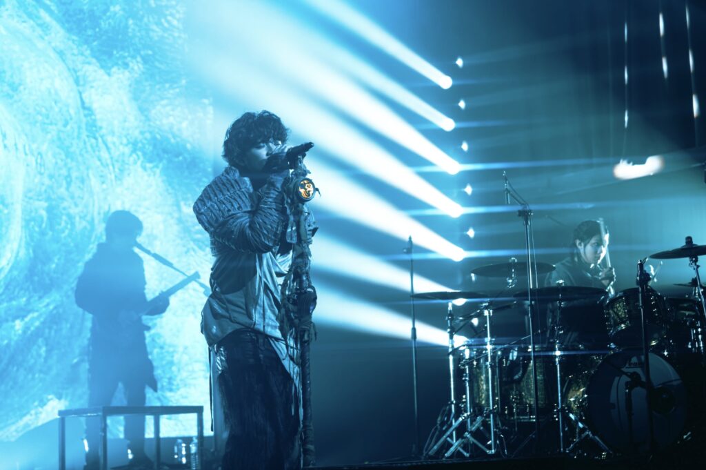 %E4%B8%8B%E5%8D%88401 2025 12 22%E7%9A%84%E5%BD%B1%E5%83%8F 1024x681 1