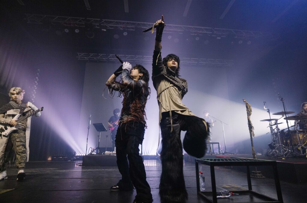 %E4%B8%8B%E5%8D%88402 2025 12 22%E7%9A%84%E5%BD%B1%E5%83%8F 1 1024x676 1