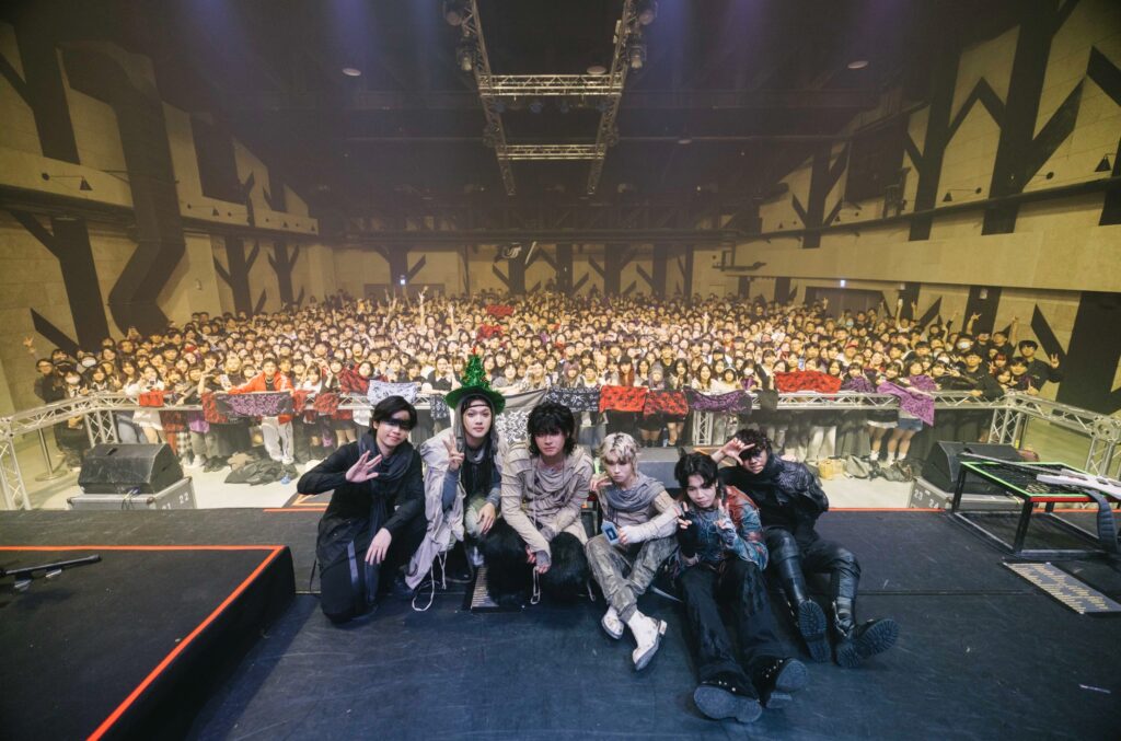 %E4%B8%8B%E5%8D%88402 2025 12 22%E7%9A%84%E5%BD%B1%E5%83%8F 2 1024x677 1