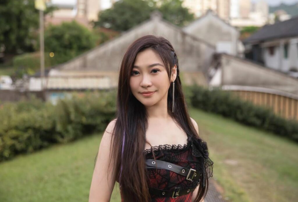 %E4%B8%8B%E5%8D%88416 2025 12 22%E7%9A%84%E5%BD%B1%E5%83%8F 1 1024x694 1