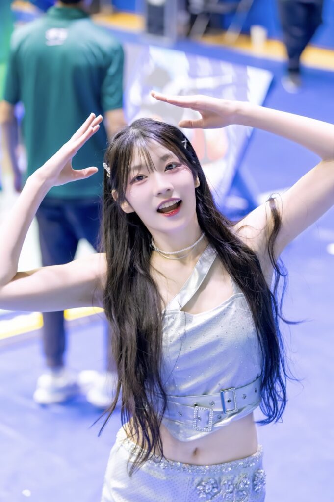 %E4%B8%8B%E5%8D%88435 2025 12 22%E7%9A%84%E5%BD%B1%E5%83%8F 1 681x1024 1