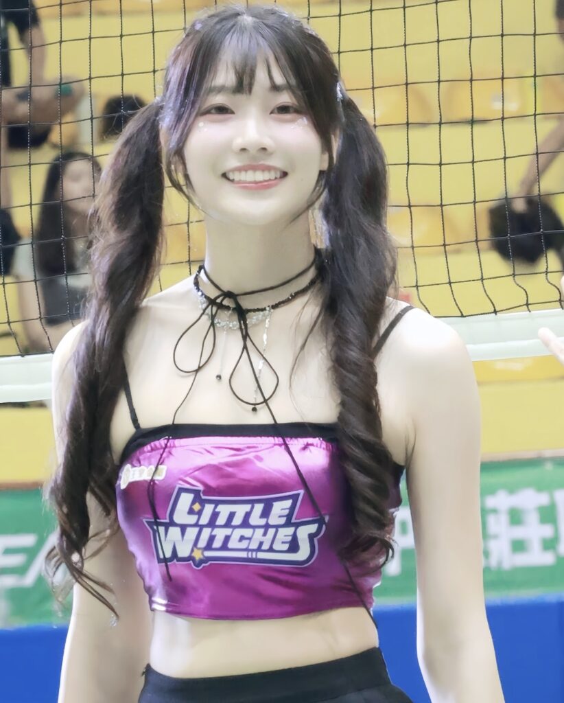 %E4%B8%8B%E5%8D%88436 2025 12 22%E7%9A%84%E5%BD%B1%E5%83%8F 822x1024 1