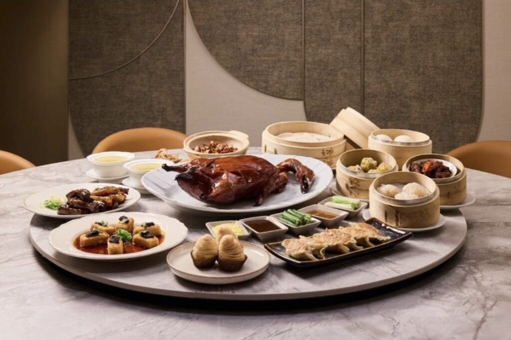 %E4%B8%8B%E5%8D%88522 2025 12 22%E7%9A%84%E5%BD%B1%E5%83%8F 1024x683 1