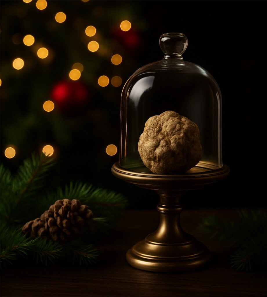 S 26968071 0 921x1024 1