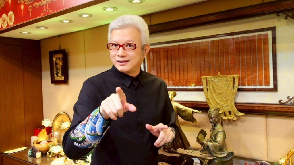 S 47661070 1024x576 1