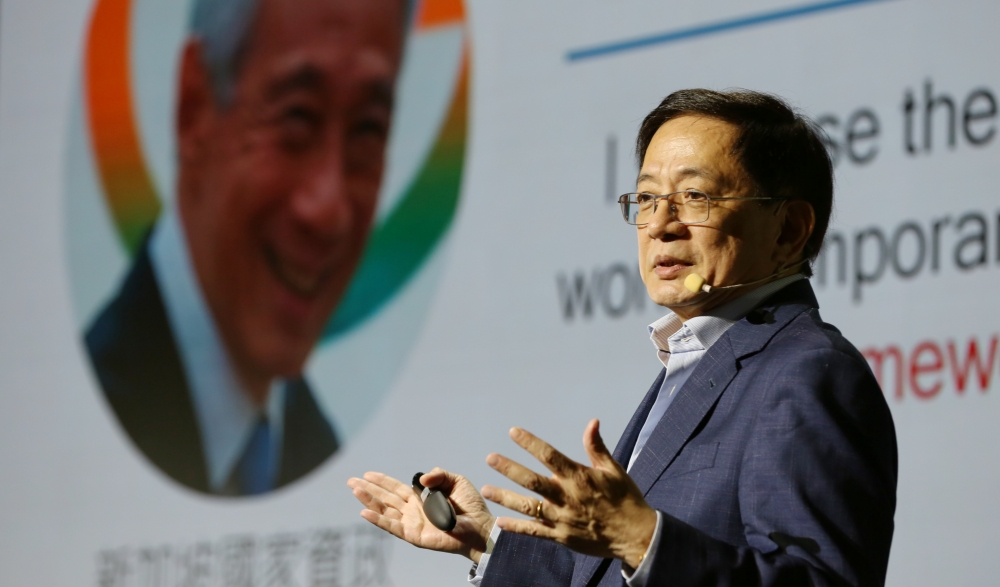 02%E9%A6%96%E5%A0%B4%E8%AD%B0%E7%A8%8B%E4%B8%AD%E5%89%8D%E8%87%BA%E5%A4%A7%E6%A0%A1%E9%95%B7 %E7%AE%A1%E4%B8%AD%E9%96%94 %E6%8C%87%E5%87%BA%E8%87%BA%E7%81%A3%E9%A0%88%E4%BB%A5%E8%87%AA%E4%B8%BB%E9%9D%88%E6%B4%BB%E8%88%87%E5%89%8D%E7%9E%BB%E6%88%B0%E7%95%A5%E5%9B%9E%E6%87%89%E4%B8%AD%E7%BE%8E%E5%8D%9A