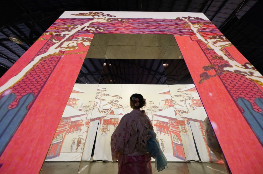 03%E6%9C%83%E5%8B%95%E7%9A%84%E6%B5%AE%E4%B8%96%E7%B9%AA23%E6%97%A5%E7%A7%BB%E5%B1%95%E8%87%B3%E9%AB%98%E9%9B%84%E9%A7%81%E4%BA%8C%E8%97%9D%E8%A1%93%E7%89%B9%E5%8D%80%E7%99%BB%E5%A0%B4