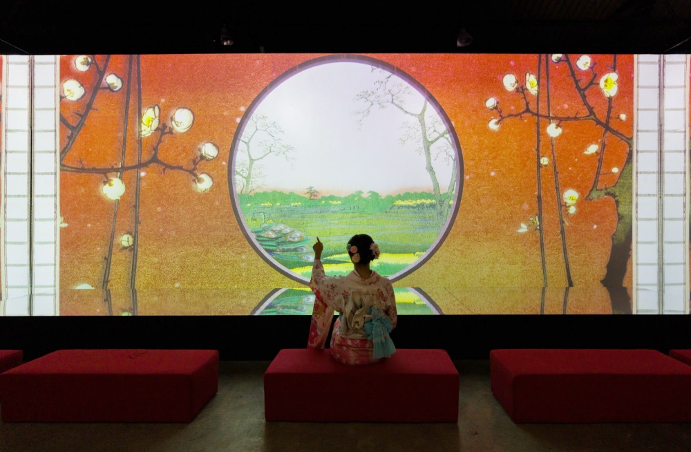 04%E6%9C%83%E5%8B%95%E7%9A%84%E6%B5%AE%E4%B8%96%E7%B9%AA23%E6%97%A5%E7%A7%BB%E5%B1%95%E8%87%B3%E9%AB%98%E9%9B%84%E9%A7%81%E4%BA%8C%E8%97%9D%E8%A1%93%E7%89%B9%E5%8D%80%E7%99%BB%E5%A0%B4