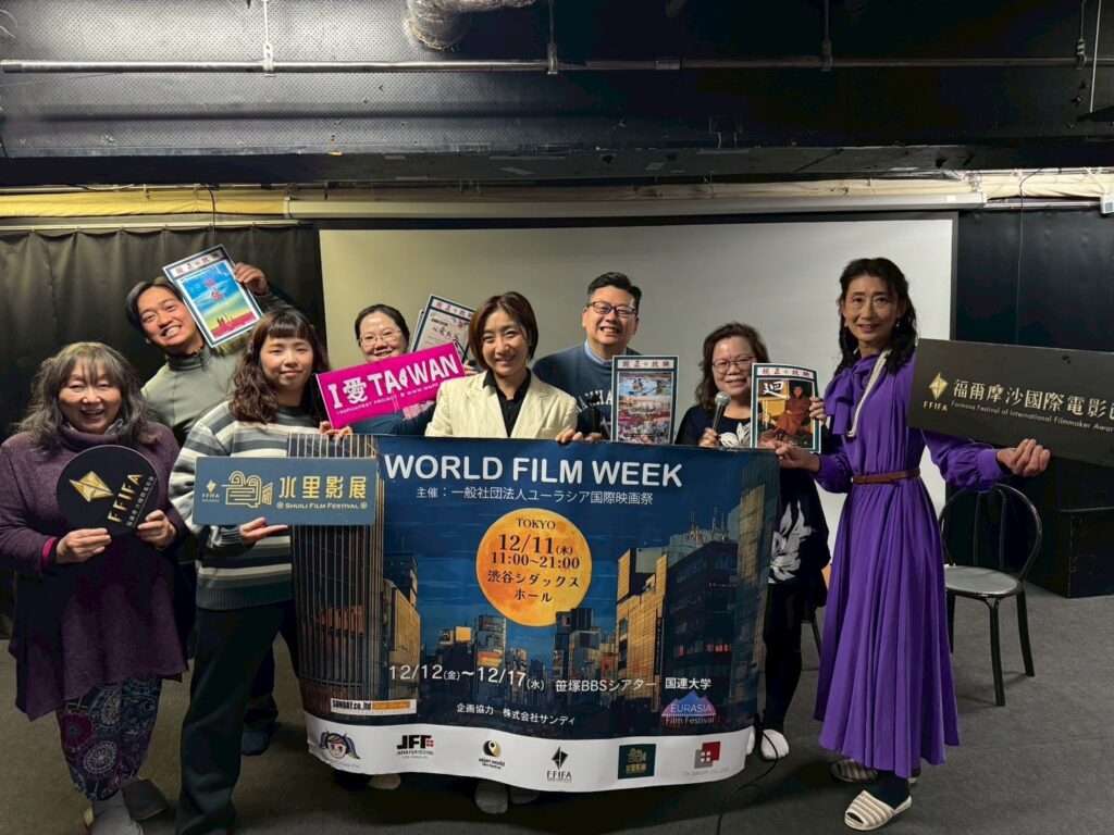 S 201670812 1024x768 1