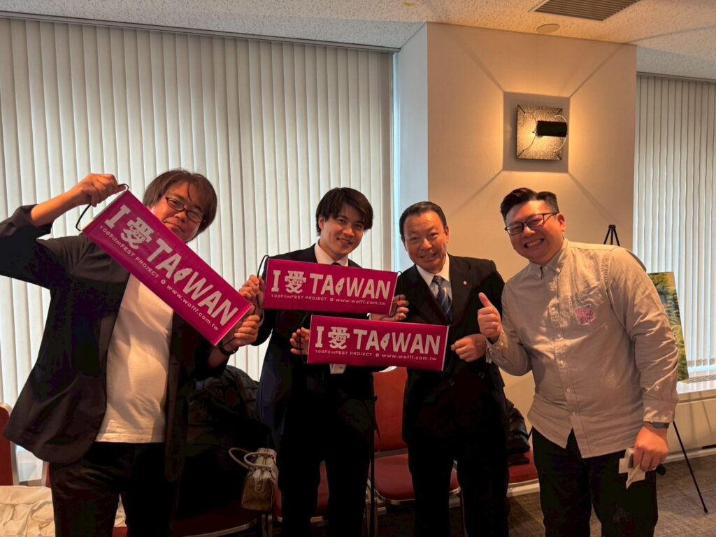 S 201670813 1024x768 1