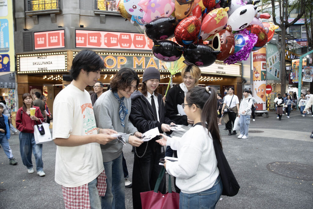 %E6%BC%A2%E5%A0%A1FAMA%E5%A4%A7%E5%AF%B6%E5%B0%8F%E8%91%B5 1024x683 1