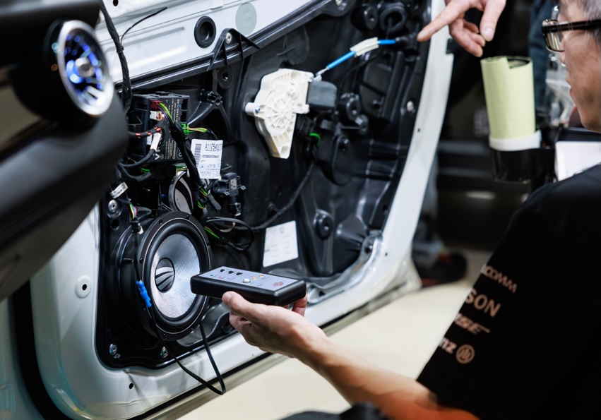 %E4%BF%A1%E5%AE%89%E6%B1%BD%E8%BB%8A%E9%9F%B3%E9%9F%BF00001