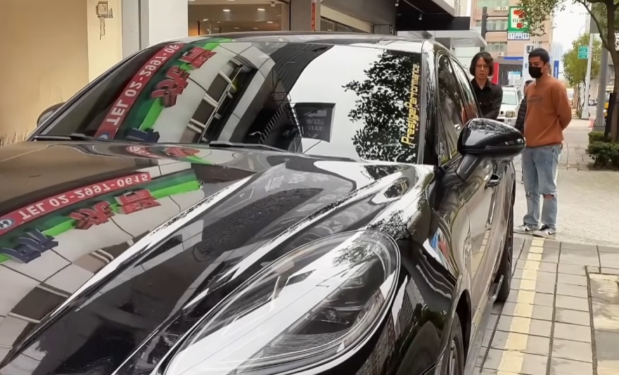 %E4%BF%A1%E5%AE%89%E6%B1%BD%E8%BB%8A%E9%9F%B3%E9%9F%BF00004