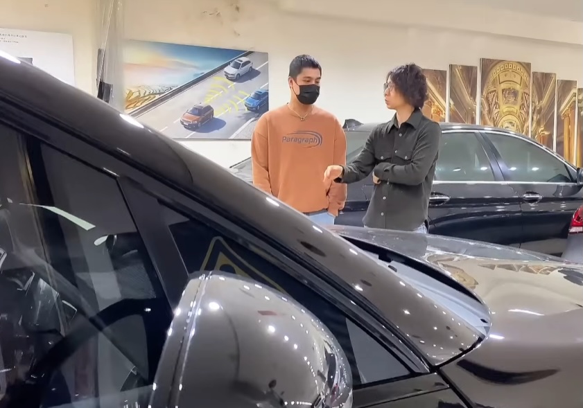 %E4%BF%A1%E5%AE%89%E6%B1%BD%E8%BB%8A%E9%9F%B3%E9%9F%BF00005