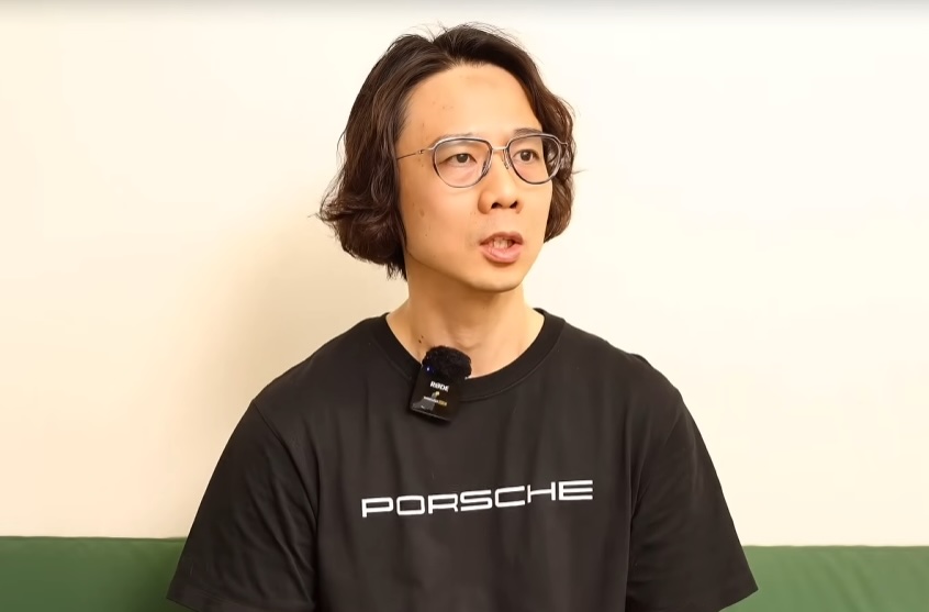 %E4%BF%A1%E5%AE%89%E6%B1%BD%E8%BB%8A%E5%BD%B1%E9%9F%B3%E6%A5%AD%E5%8B%99%E7%B6%93%E7%90%86 %E7%B0%A1%E5%BB%BA%E5%AE%8F%E5%B0%8F%E6%95%AC