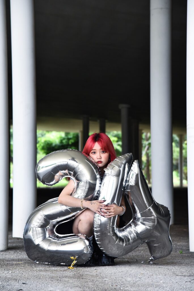 IMG 2307 0 684x1024 1