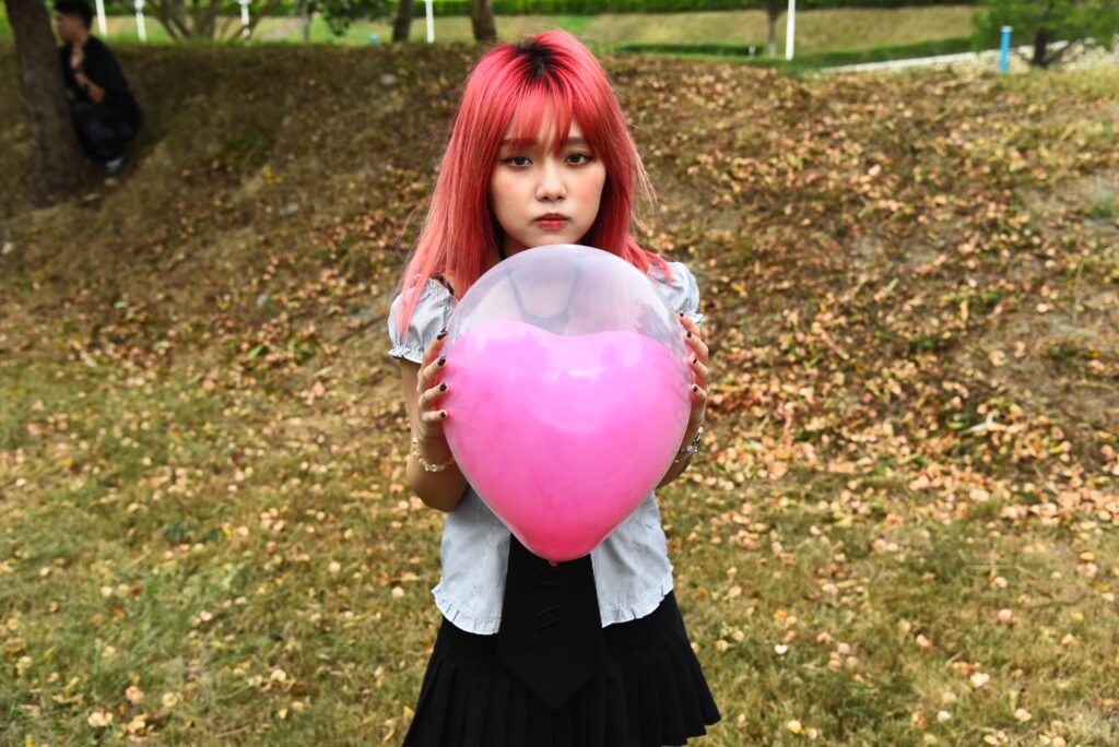 S 232742953 1024x684 1