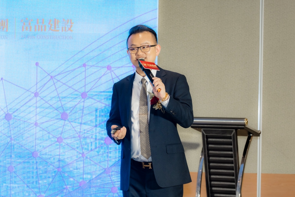 02%E5%AF%8C%E5%93%81%E9%9B%86%E5%9C%98%E6%88%90%E7%AB%8B%E5%95%9F%E5%8B%95 ESG%E7%94%A2%E6%A5%AD%E8%81%AF%E7%9B%9F%E8%88%87%E5%AF%8C%E5%93%81%E7%9B%83 AI %E5%89%B5%E6%96%B0%E7%AB%B6%E8%B3%BD