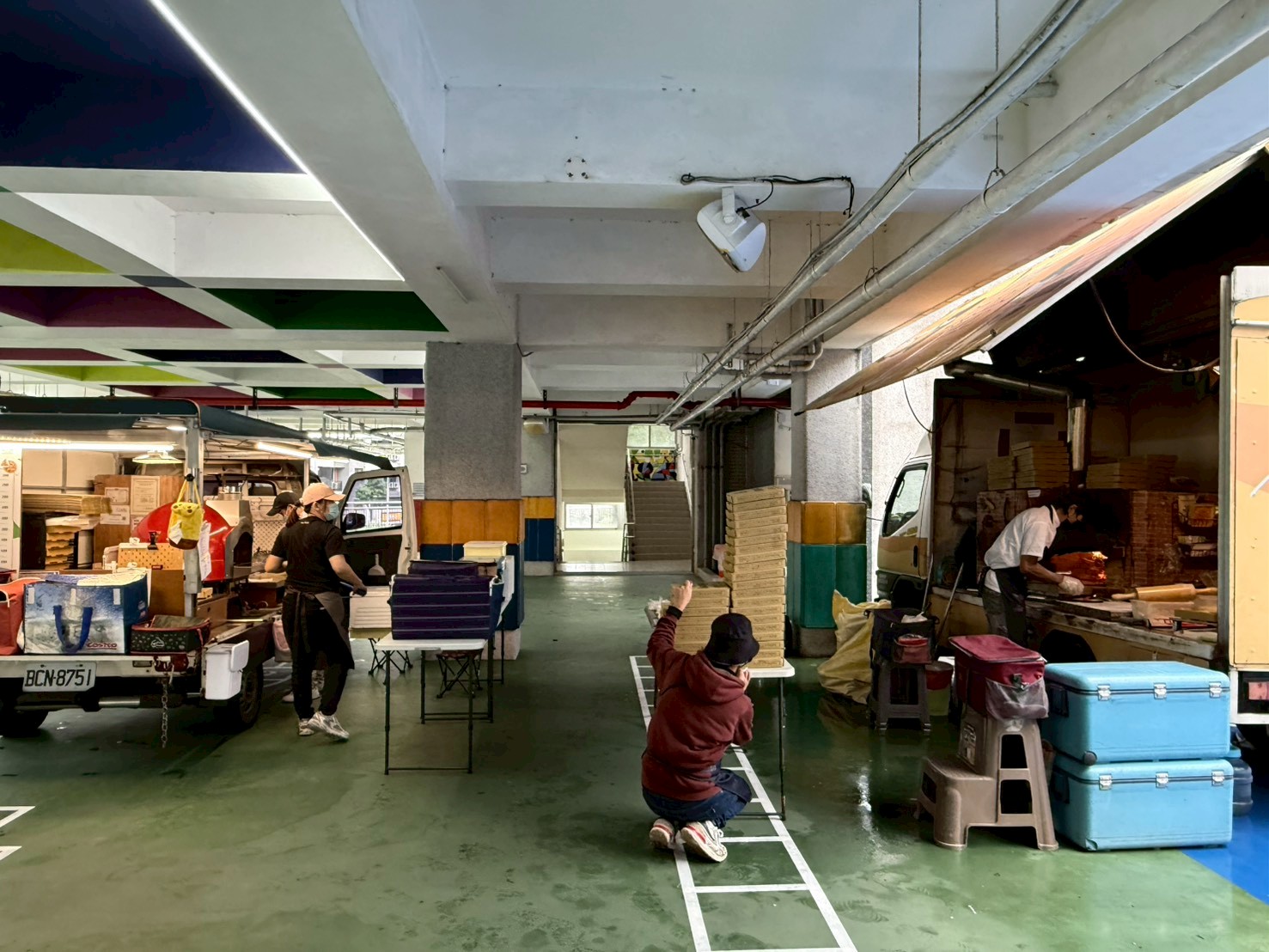 中和國小「中和之星」展演 以 SEL打造發光舞台 7 LINE ALBUM 1141227%E4%B8%AD%E5%92%8C%E4%B9%8B%E6%98%9F%E6%88%90%E6%9E%9C%E7%99%BC%E8%A1%A8%E6%9C%83 251227 1