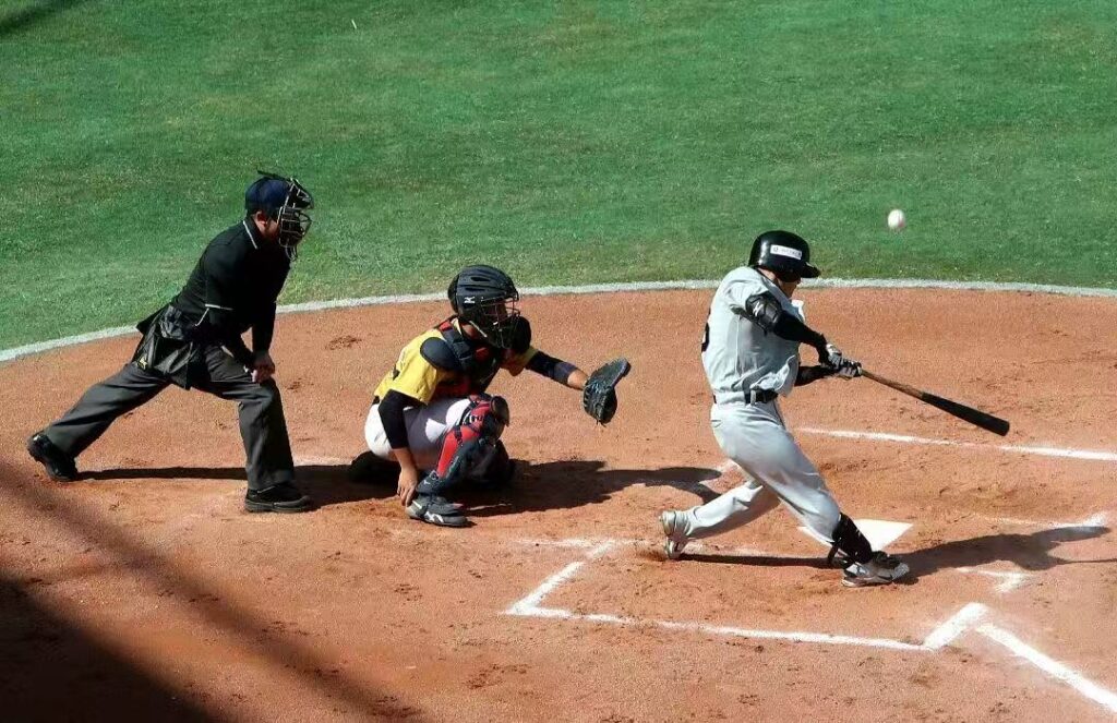 68bf8b0a260dae2ca82be116e6add2d0 1024x663 1