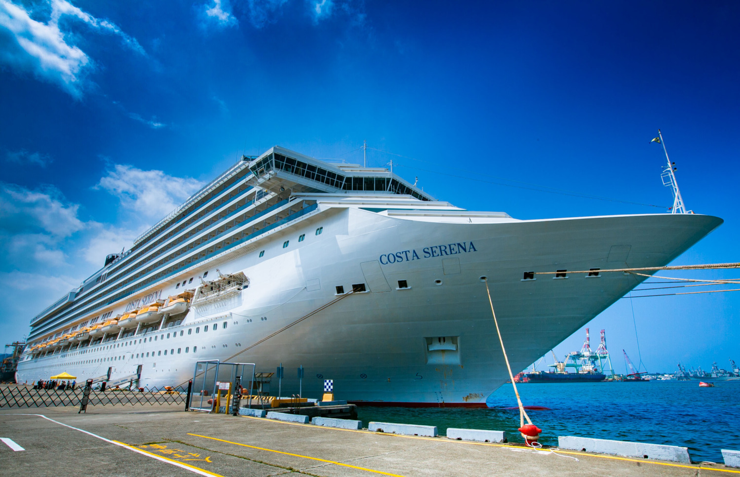 8b6d5a9c9f2126daea3038daca0ac637