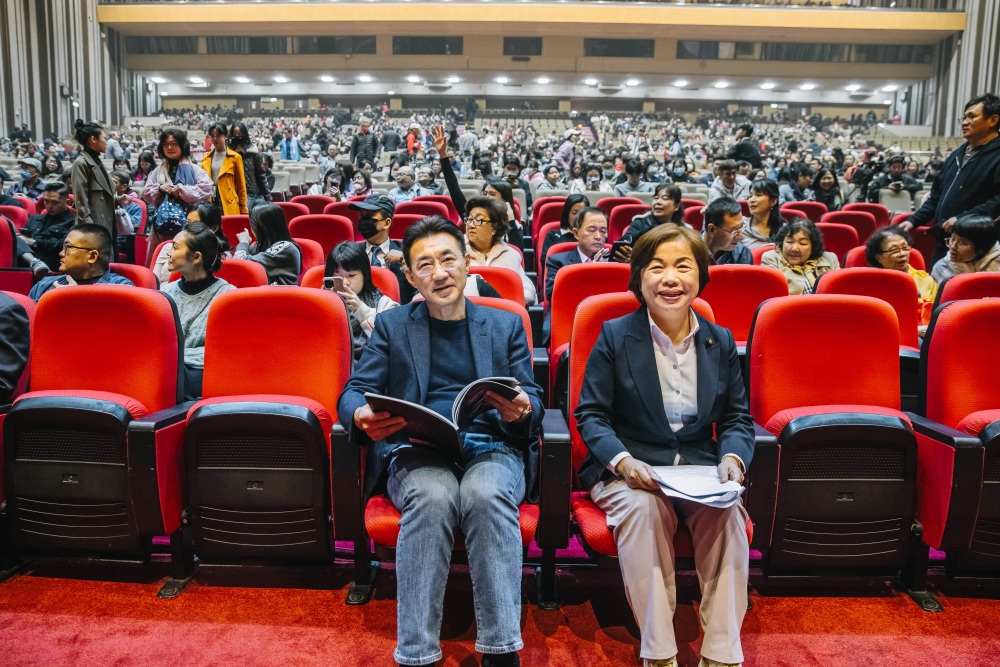 02%E5%B1%B1%E6%9D%B1%E8%A9%B1%E5%8A%87%E5%9C%98%E7%B2%BE%E6%B9%9B%E5%91%88%E7%8F%BE%E6%AD%B7%E5%8F%B2%E5%A4%A7%E6%88%B2%E5%AD%94%E5%AD%90