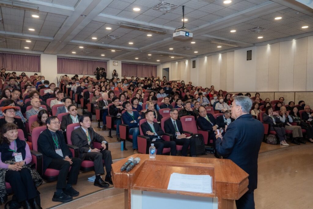 %E5%9C%96%E4%BA%8C%E4%B9%8B%E4%B8%80 0 1024x683 1