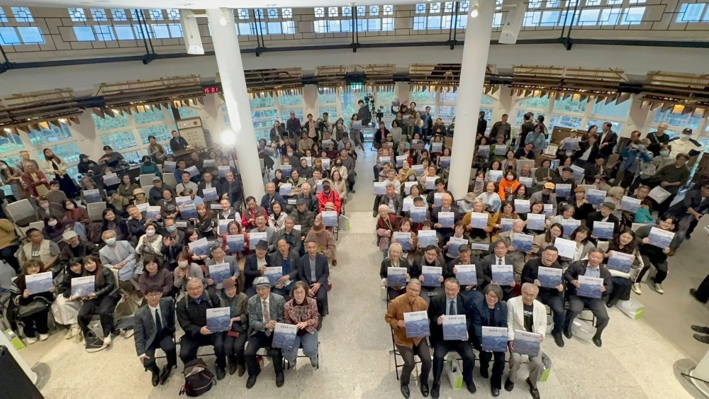 03%E9%99%B3%E6%99%AF%E6%9E%97%E6%9F%93%E9%AD%82%E7%B9%94%E5%A4%A2%E5%80%8B%E5%B1%95%E7%8D%B2%E5%A5%BD%E8%A9%95