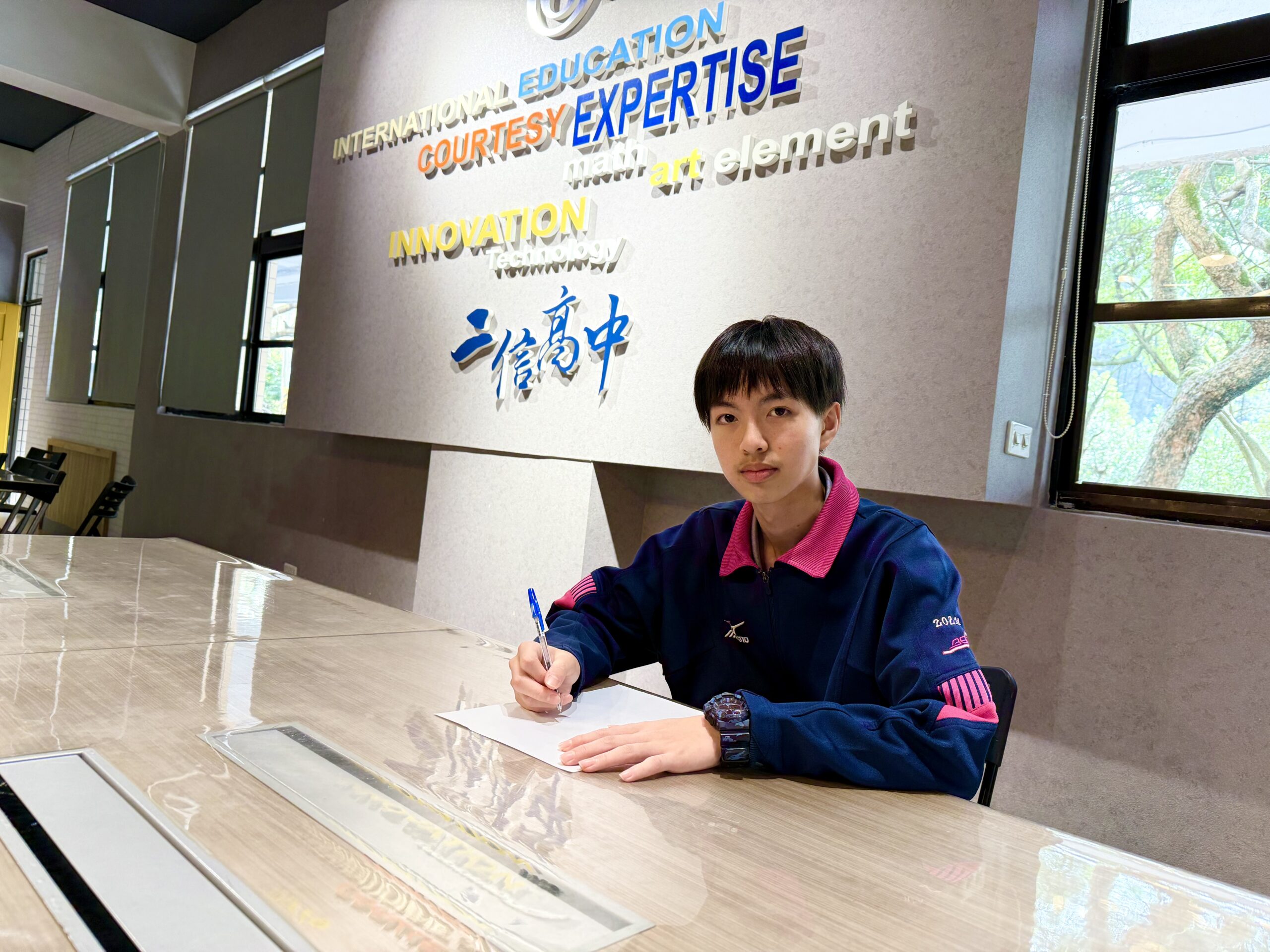 4CA49A44 F2D2 4092 A48B 36EAC70B211B scaled