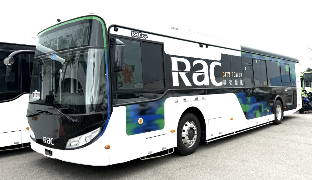 華德動能今明年接單將創新高 正式申請創新板上市 16 02%E8%8F%AF%E5%BE%B7%E5%8B%95%E8%83%BD%E4%BB%8A%E6%98%8E%E5%B9%B4%E6%8E%A5%E5%96%AE%E5%B0%87%E5%89%B5%E6%96%B0%E9%AB%98%E6%AD%A3%E5%BC%8F%E7%94%B3%E8%AB%8B%E5%89%B5%E6%96%B0%E6%9D%BF%E4%B8%8A%E5%B8%82